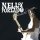 Nelly Furtado - Do it