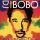 DJ BoBo - I Feel It