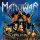 Manowar - Die for Metal