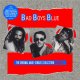 Bad Boys Blue - I Totally Miss You (12" Mix)