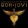 Bon Jovi - Livin on a Prayer