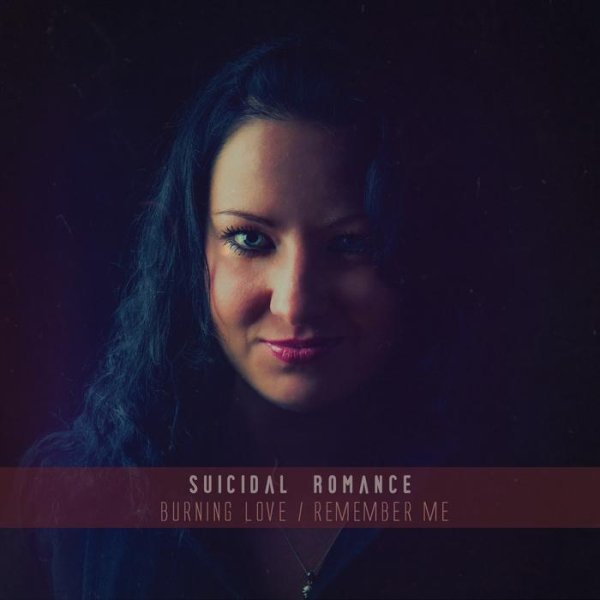 Suicidal Romance - Remember Me (ES23 remix)