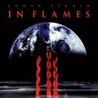 In Flames - In Flames (Promo Version)