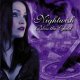 Nightwish - Come Cover Me Live