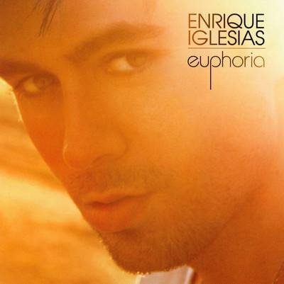 Enrique Iglesias - Heartbreaker