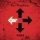 Three Days Grace - Right Left Wrong