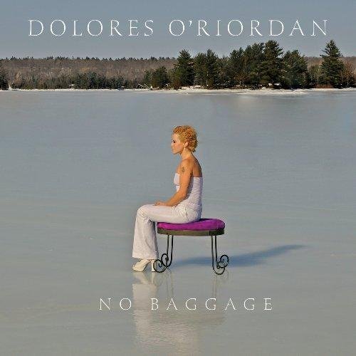 Dolores O'Riordan - Apple Of My Eye