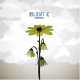 Relient K - Which To Bury, Us Or The Hatchet.