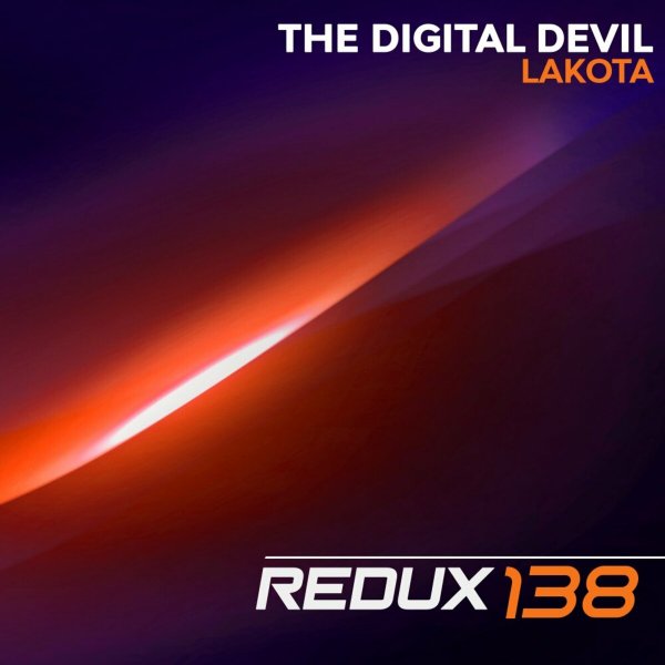 The Digital Devil - Lakota