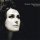 Within Temptation - The Howling (Single Version)