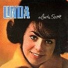 Linda Scott - Catch A Fallin Star