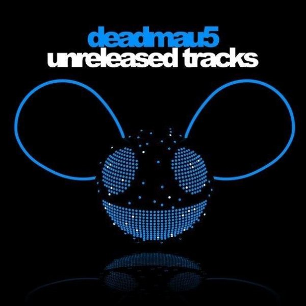 Deadmau5 - Heavy Petting Zoo