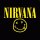 Nirvana - Smells Like Teen Spirit Phil Mac Remix cut