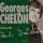 Georges Chelon - Les yeux de Berthe