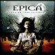 Epica - Kingdom Of Heaven A New Age Dawns Part V