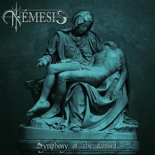 Némesis - Tyrant