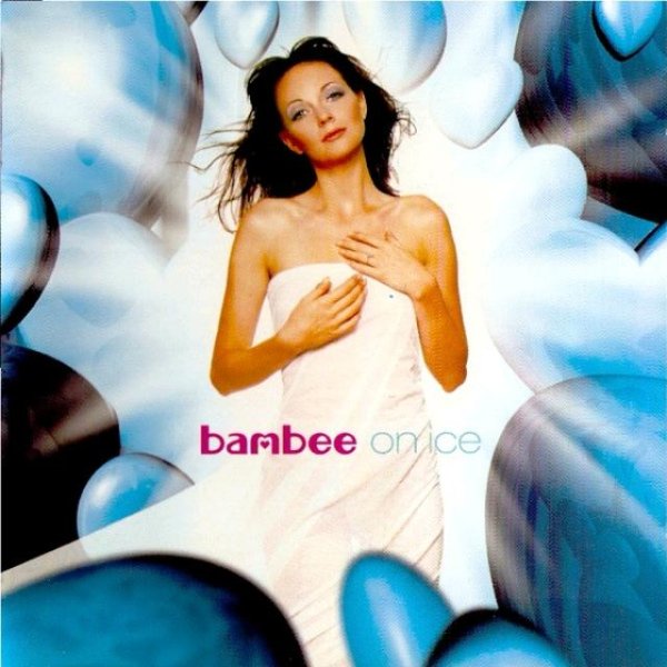 Bambee - Bumble Bee