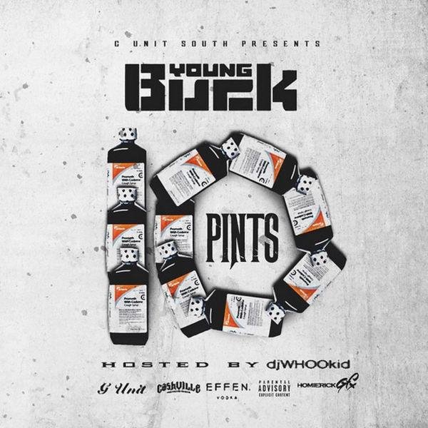 Young Buck - Ok