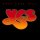 Yes - Universal Garden