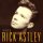 Rick Astley - Breathe