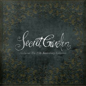 Secret Garden - Prayer