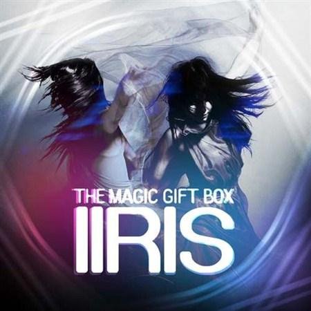 Iiris - Song in a Box