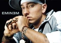 Eminem - All She Wrote Feat. T.I.