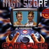 High Score - Game Over Radio Mix