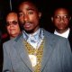 Ja Rule feat 2PAC - o much pain tribute to 2PAC