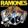 Ramones - I Don't Want You