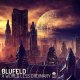 Blufeld - Out Of This Life (Platunoff Remix)