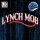 Lynch Mob - All I Want