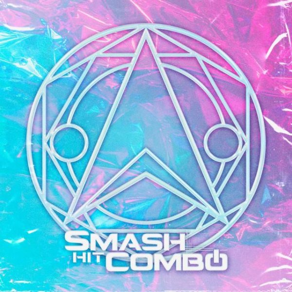 Smash Hit Combo - Peine Perdue