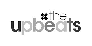 The Upbeats - Veiled