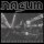 Nasum - cut_to_fit