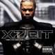 Xzibit - Losin Your Mind (feat. Snoop Dogg)