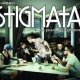 Stigmata - Не забывай