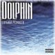 Dolphin - 08Дверь