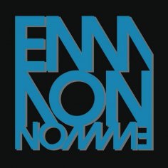 Emmon - Love Track