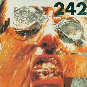 Front 242 - Trigger 2 (Anatomy of a shot)