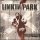 Linkin Park - Linkin Park   In The End