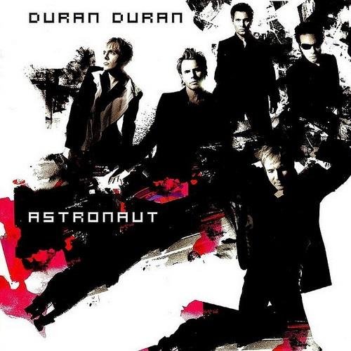 Duran Duran - One Of Those Days