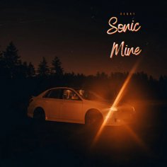 Benny. - Sonic Mine (Remix).