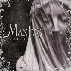 Mantus - Wir sind die Nacht