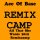 Ace Of Base - All That She Wants 2019 (Remixcamp)