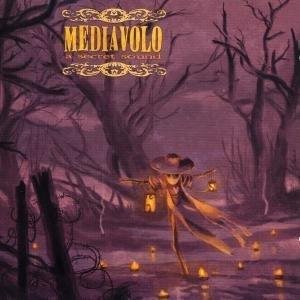 Mediavolo - Dripping Mind