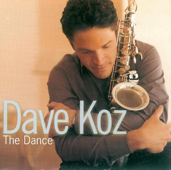 Dave Koz - Careless Whisper