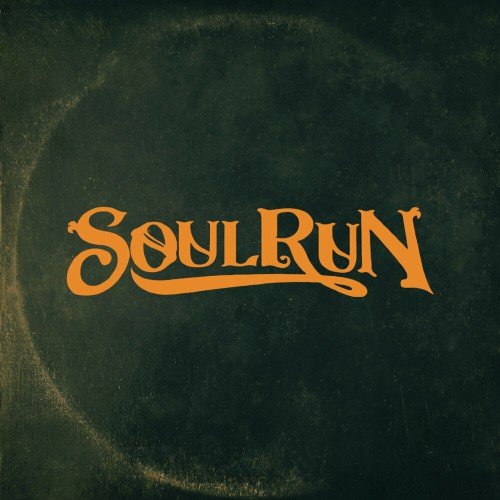 SoulRun - Gasoline