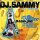 DJ Sammy feat. Carisma - Life Is Just A Game