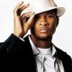 Usher - Yeah feat Lil Jon and Ludacris